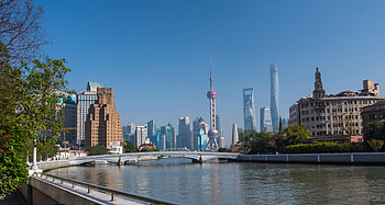 Cityscape, Travels, Natural Cityscape, SDG Action HD wallpaper