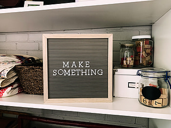 Words, Inscription, Motivation, Frame HD wallpaper