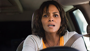 Kidnap (2022) movie HD wallpaper