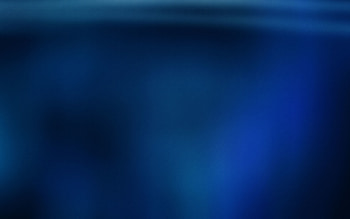Abstract Blue Background | Mac Abstract . HD wallpaper