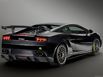 Gallardo LP570 Blancpain 2011, blancpain, lp570, gallardo, 2011 HD wallpaper