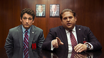 War Dogs (2022) movie HD wallpaper