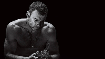 Ray Donovan (2022) movie HD wallpaper