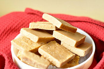 toffee , able, High-quality, Visual delight HD wallpaper