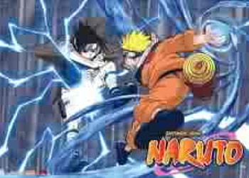 naruto, sasuke, kill, sakura, fight HD wallpaper