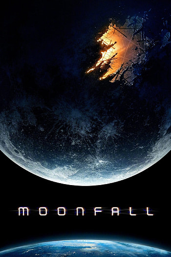 Roland Emmerich collections, Full movie online, quality, Watch for HD phone wallpaper