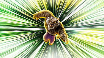 Tai Lung In Kung Fu Panda 4, tai-lung, kung-fu-panda-4, kung-fu-panda, movies, 2024-movies, animated-movies, poster HD wallpaper