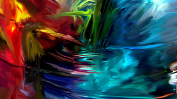 Background, Patterns HD wallpaper