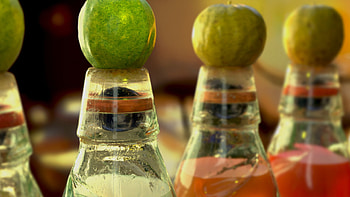 Thangarasu's Goli Soda, Tamil film, Masala soda, Local taste HD wallpaper