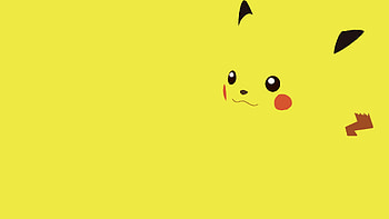 pikachu http://ragzon.com/pokemon-xy-it- HD wallpaper