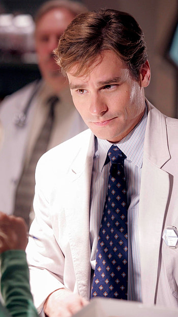 Doctor, Gentelman HD phone wallpaper