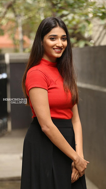 Priya Vadlamani, Tamil HD phone wallpaper