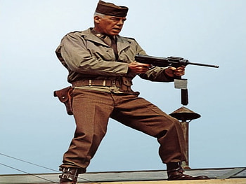 LEE MARVIN, american, movies, action, actors HD wallpaper