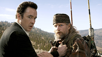 U Blu-ray, Kritik 2012, review HD wallpaper