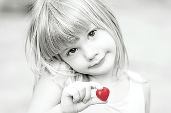 People, Girls HD wallpaper