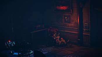 Enigma of Fear: for a Haunting Gaming Experience, video game, Enigma of Fear HD wallpaper