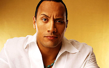Dwayne Johnson , background, Full , Powerful presence HD wallpaper