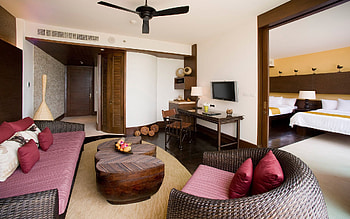 Interior, Miscellanea, Miscellaneous, Design, Room, Furniture HD wallpaper