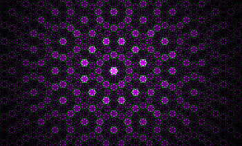 Abstract, Pattern, Cells, Cell HD wallpaper
