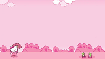 Hello Kitty IPad Amazing 39 of Hello [] for your , Mobile & Tablet. Explore New Hello Kitty . Hello Kitty , Cute Hello, Hello Kitty Aesthetic HD wallpaper