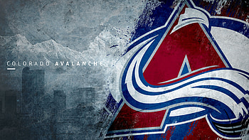 Colorado Avalanche, Team , Colorado Avalanche HD wallpaper