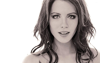 Kate Beckinsale, Celebrity HD wallpaper