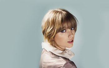 Taylor Swift 12, taylor-swift, music, celebrities, singer HD wallpaper