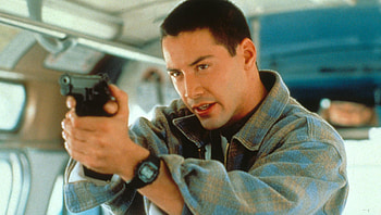 Speed (2022) movie HD wallpaper