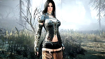 Black Desert Online - 4 HORAS de GAMEPLAY - Chegando ao Lv 30! - YouTube HD wallpaper