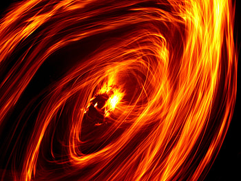 Abstract, zelight, Glow, Spiral, Twisting, Twist HD wallpaper