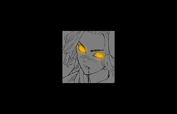 Mikey, Glowing_eyes, Tokyo, Sano_Manjiro, Tokyo_Manji_Gang, Tokyo_Revengers, Glow, Manga HD wallpaper