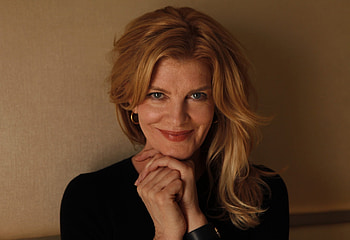Rene Russo, 4 , Movie star HD wallpaper