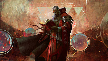 Rohen, video game, SpellForce: Conquest of Eo HD wallpaper