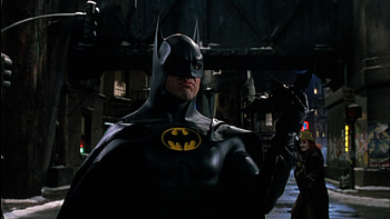 Batman Returns , Movie HQ HD wallpaper