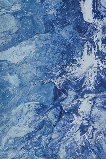 Abstract, Divorces, Texture, Paint, Liquid, Acrylic HD phone wallpaper
