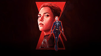 Black Widow Syndicate, black-widow, superheroes, artwork, art, digital-art HD wallpaper