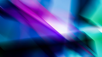 Prism Crystal Lines Abstract , abstract, digital-art HD wallpaper
