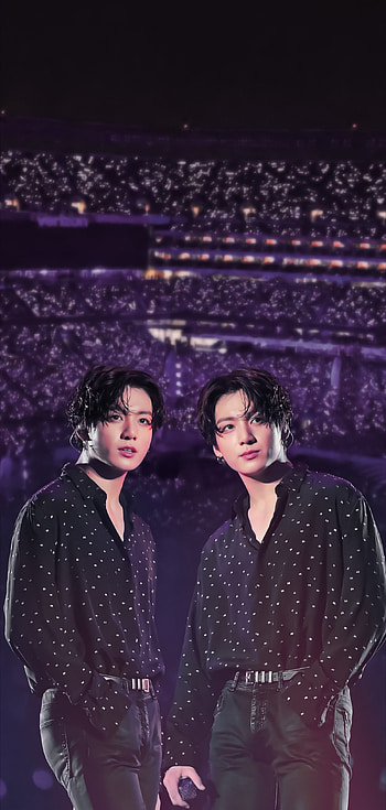 JK, bts, kpop, jeon-jungkook, jungkook HD phone wallpaper
