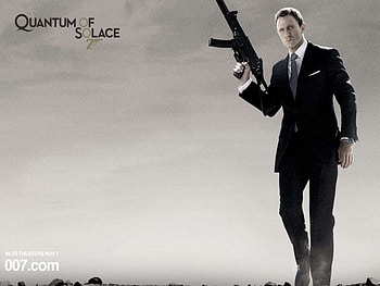james bond 007, m, 007, j, awesome HD wallpaper