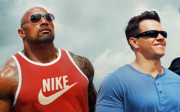 Mark Wahlberg, , Background , Celebrity HD wallpaper