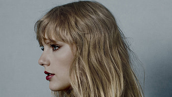Taylor Swift 2018 Latest, taylor-swift, music, celebrities, singer HD wallpaper