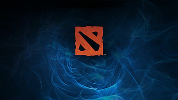 Dota 2, , 9 HD wallpaper
