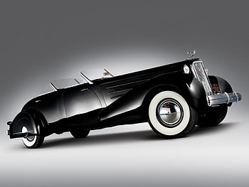 Cadillac V16 Series 90 Dual Cowl Custom Sport Phaeton '1937, cadillac, vintage car, Cadillac V16 Series 90 Dual Cowl Custom Sport Phaeton, phaeton HD wallpaper