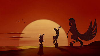 Hercules cartoon, Best , Animated hero, Greek mythology HD wallpaper