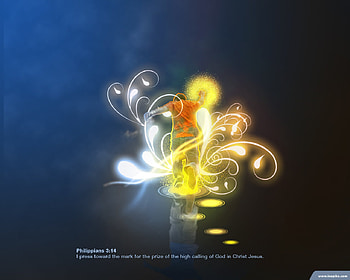 mark, nw, abstract HD wallpaper