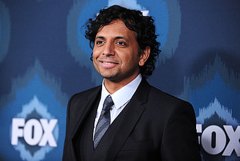 M. Night Shyamalan, New horror film, Title and release date, Expert insight HD wallpaper