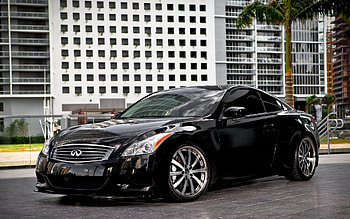 Auto, Infinity, Infiniti, Cars HD wallpaper