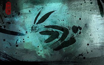 Nvidia - Full search - page 6 HD wallpaper