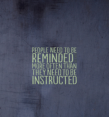 Words, Phrase, Text, Quote, Quotation, Meaning HD phone wallpaper