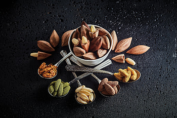 Introducing pili nut, World of flavors, Culinary innovation, Macau lifestyle HD wallpaper